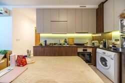 Urban Treasures (D14), Condominium #629839041